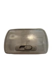 2013 - 2021 Honda Accord Rear Overhead Roof Dome Light Reading Lamp Oem. Fixed Price $27.88.
