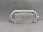 IBC77TRMAA Interior Light 4834789 Chrysler Pt Cruiser 2.2 Crd Cat 2000. Fixed Price $9.38.