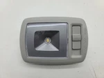 2020 - 2022 Kia Telluride Rear Trunk Cargo Interior Light Lamp Oem Trim Wk. Fixed Price $21.24.
