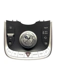 2017 Mercedes S63 Amg W222 Oem Front Center Console Multi Media Control Switch. Fixed Price $549.45.