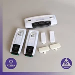 Bmw F15 X5 Overhead Console Dome Reading Light Lamp Set 61319312496 Oem. Fixed Price $41.50.