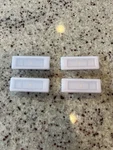 Bmw Led For Interior Lamp - Genuine 63319270505 Set Of 4. Fixed Price $10.95.