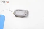 18-23 Hyundai Kona Electric Front Right Passenger Side Sunvisor Vanity Lamp Oem. Fixed Price $34.99.