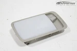 2014-2020 Infiniti QX60 Rear Roof Overhead Dome Reading Map Light Lamp Oem. Fixed Price $35.09.