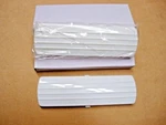 Fits Jeep Wrangler Yj / Tj CJ7 J10 Scout Hard Top Dome Light Cover Lens. Fixed Price $10.50.