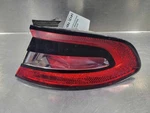 13 14 15 16 Dodge Dart Tail Light Assembly Right. Fixed Price $20.00.