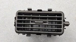 05-07 Ford Focus Dash Right Passenger Air Vent Heater Conditioning Black Oem. Fixed Price $26.99.