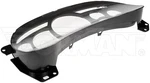Instrument Panel Lens Dorman For 2003-2006 Gmc Sierra 1500. Fixed Price $58.80.
