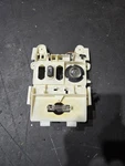 Saab 9-5 1999-2003 Headliner Sunroof Switch Assembly 5330444. Fixed Price $30.00.
