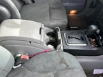 Console Front Without Sunroof Fits 07-08 Pacifica 104952274. Fixed Price $63.59.