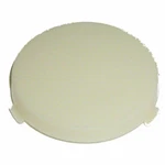 New Goodmark Light Lens Fits Chevrolet Impala GMK4043531621. Fixed Price $33.23.