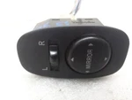 Mirror Switch 2001 Lexus IS300 S-95-1P. Fixed Price $41.80.