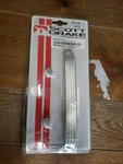Courtesy Light Scott Drake 5M3Z-63519A70-B. Fixed Price $30.00.