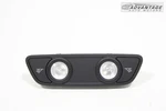 2018-2023 Audi A5 Quattro Rear Roof Overhead Dome Light Lamp 4M0947111 Oem. Fixed Price $44.23.