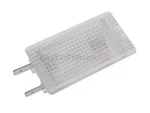 Genuine Porsche Engine Compartment Light 99763220100 911 Boxster Cayman. Fixed Price $20.07.