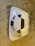 Mercedes W203 C240 Interior Overhead Dome Reading Light A2038202301 Oem. Fixed Price $44.97.
