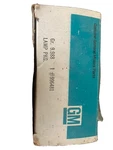 1978 1979 General Motors Nos Luggage Compartment Lamp Package Gm # 996481. Fixed Price $52.50.