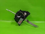 14 15 Infiniti QX50 At Transmission Gear Shifter Assembly Oem 4171-13. Fixed Price $150.00.