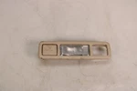 12-15 Range Evoque Roof Upper Overhead Interior Light Lamp Assy Right Oem. Fixed Price $39.99.