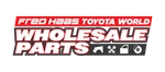 Genuine Toyota 81360-07040-B2 Lamp Assy; Spot. Fixed Price $159.73.