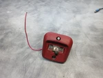 1976-1980 Buick Regal Dome Light Map. Fixed Price $69.95.
