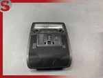 2008-2014 Bmw X5 X6M Front Overhead Dome Light Unit 6131 9225947 Oem Tested. Fixed Price $40.83.