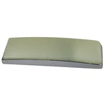 Corvette C2 C3 Dome Light Assembly Except 68 1963-1973. Fixed Price $35.99.