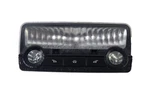 2010 2013 Bmw 535I 550I Interior Overhead Roof Dome Reading Light Lamp Oem. Fixed Price $39.74.