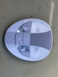 2003-2011 Mercedes W211 E350 E500 Rear Overhead Dome Light A2118207501 Lamp Oem. Fixed Price $34.97.