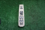 2003 04 05 06 Cadillac Cts Driver Window Switch Oem 25750262. Fixed Price $30.00.