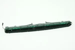 Mercedes W211 03-09 Rear Third Brake Light Led Lamp High Trunk 2118201556. Fixed Price $67.63.