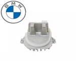 Bmw G11 G12 Lci 730I 740I 750I 760I Righ Daytime Running Light Drl Oem 18-22. Fixed Price $156.75.