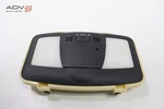 2013-2020 Nissan 370Z Coupe Interior Overhead Dome Reading Map Light Lamp Oem. Fixed Price $37.99.