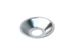 Uro Parts Washer 90161561520 Porsche 911 912. Fixed Price $11.78.