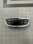 17-22 Volvo XC90 S90 V90 Center Overhead Dome Light Reading Lamp 31457643 Oem. Fixed Price $25.00.