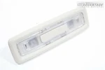 2022 Buick Envision Rear Roof Headliner Dome Reading Courtesy Light Lamp Oem. Fixed Price $27.29.