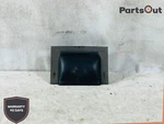 2015-2020 Audi A3 Quattro Sedan Dashboard Sunlight Sunload Control Sensor Oem. Fixed Price $31.01.