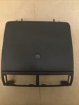 06-09 Ford Fusion Dash Storage Compartment Center Cubby Milan 6E53-5413548-AJ. Fixed Price $59.99.