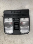 07 08 09 10 11 12 Acura Rdx Overhead Console Light Lamp Home Link Oem. Fixed Price $66.59.