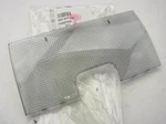 New Audi A3 Sportback 8P Front Roof Dome Light Lens 8E0947125 Original. Fixed Price $38.54.