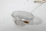 2012-2019 Land Range Rover Rear Right Side Trunk Cargo Interior Light Lamp Oem. Fixed Price $21.83.