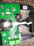 2005 Volvo XC70 Overhead Console 9168160 04W345. Fixed Price $50.00.