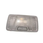2015 - 2019 Hyundai Sonata Roof Overhead Rear Dome Light Reading Lamp Oem. Fixed Price $49.99.