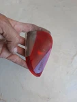 1995-1997 Jaguar Door Panel Puddle Light Courtesy (rh)rear XJ6, Vdp LNA5372AA. Fixed Price $29.50.