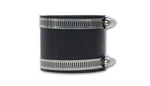 Vibrant Performance 12700 Non-reinforced Silicone Sleeve. Fixed Price $20.99.