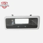 2016-2022 Lexus RX350/RX450H Dome Light Spot Lamp Moon Stone Oem #20. Fixed Price $69.99.