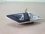 2004 Bmw 330XI 330I 325I 325XI E46 C Interior Reading Light Left 8375585 K5. Fixed Price $28.27.