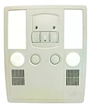 2004-2010 Audi A8 S8 Rear Overhead Dome Light Interior Lamp 4E0947111 Oem. Fixed Price $31.29.