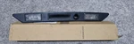 Audi Handle. Molding. 8E0827574C , 8E0-827-574-C-3FZ; 8E0-827-574-C3FZ;. Fixed Price $70.00.