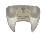 05-12 Mercedes R230 SL550 Interior Overhead Dome Reading Light Beige Oem. Fixed Price $43.00.